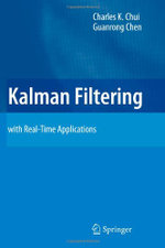 Kalman Filtering