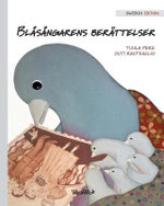 Blasangarens beraettelser