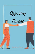 Aus Kroatien: Skizzen und Erzaehlungen (Edition1)