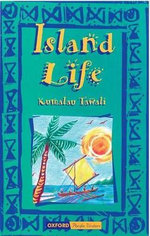 Island Life