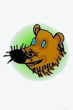 Read Write Inc Phonics Picture Sounds Cards Pack of 118