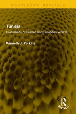 Tunisia