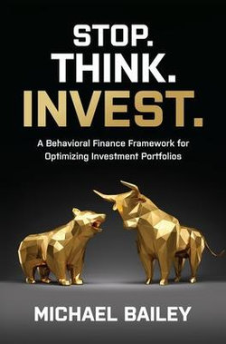 Stop. Think. Invest. 