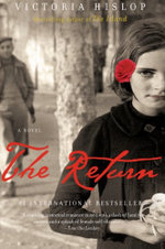 The Return