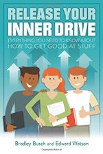 Release Your Inner Drive