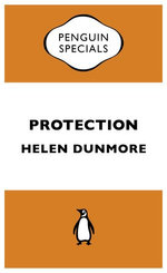 Protection