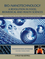 Bio-Nanotechnology Bio-Nanotechnology