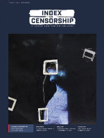 Index of Censorship