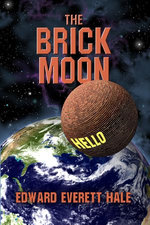 The Brick Moon