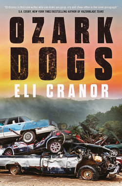 Ozark Dogs Ozark Dogs