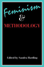 Feminism and Methodology