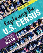 Exploring the U. S. Census
