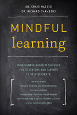 Mindful Learning