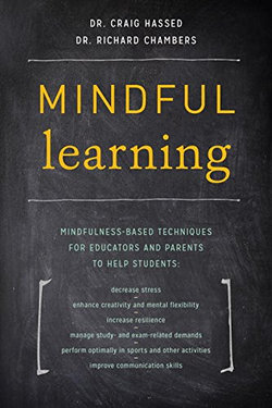 Mindful Learning