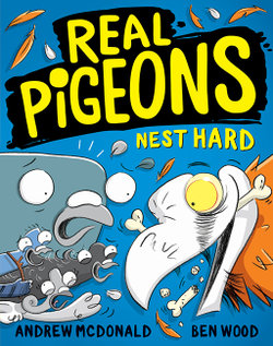 Nest Hard