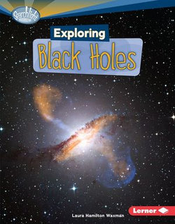 Exploring Black Holes Exploring Black Holes