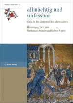 Allmachtig Und Unfassbar