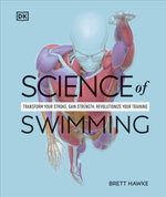 Science of Swimming