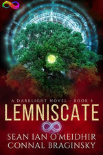 Lemniscate