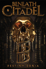 Beneath The Citadel