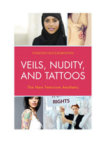 Veils, Nudity, and Tattoos