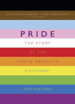 Pride
