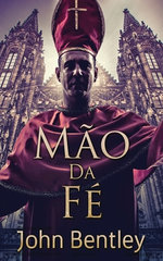 Mao Da Fe