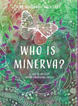 Who Is Minerva?