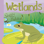 Wetlands