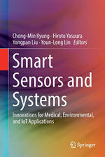 Smart Sensors and Systems