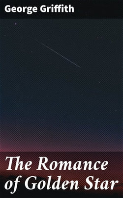 The Romance of Golden Star The Romance of Golden Star