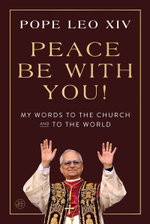 Peace Be With You!