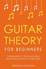 Guitar Theory