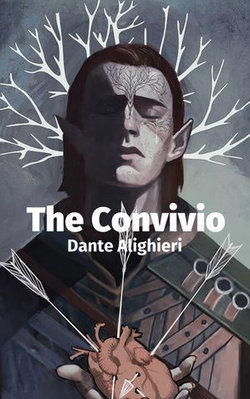 The Convivio
