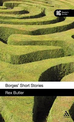 Borges' Short Stories