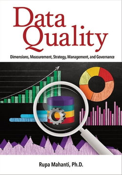 Data Quality Data Quality