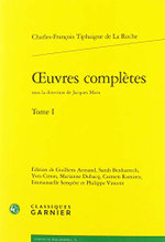 OEuvres Completes