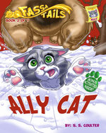 Ally Cat