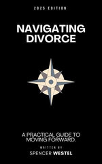 Navigating Divorce: A Practical Guide to Moving Forward