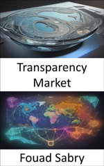 Transparency Market