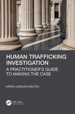 Human Trafficking Investigation