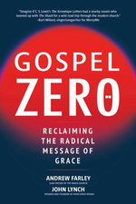 Gospel Zero