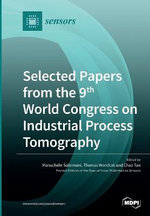 Smart Monitoring and Control in the Future Internet of Things