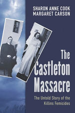 The Castleton Massacre The Castleton Massacre