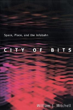 City of Bits