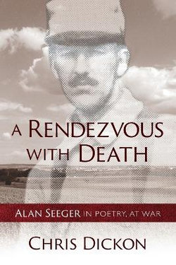 A Rendezvous with Death