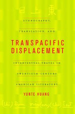 Transpacific Displacement