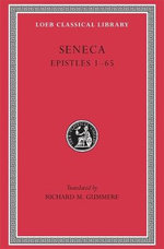 Epistles, Volume I
