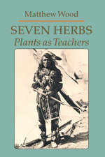 Seven Herbs Seven Herbs