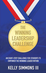 The Winning Leadership Challenge